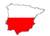 MARÍA SOL PÉREZ TORRES - Polski